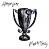 Matt McCarthy - Almost Lover - Single
